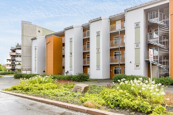 Framsiden Blokka 1.jpg